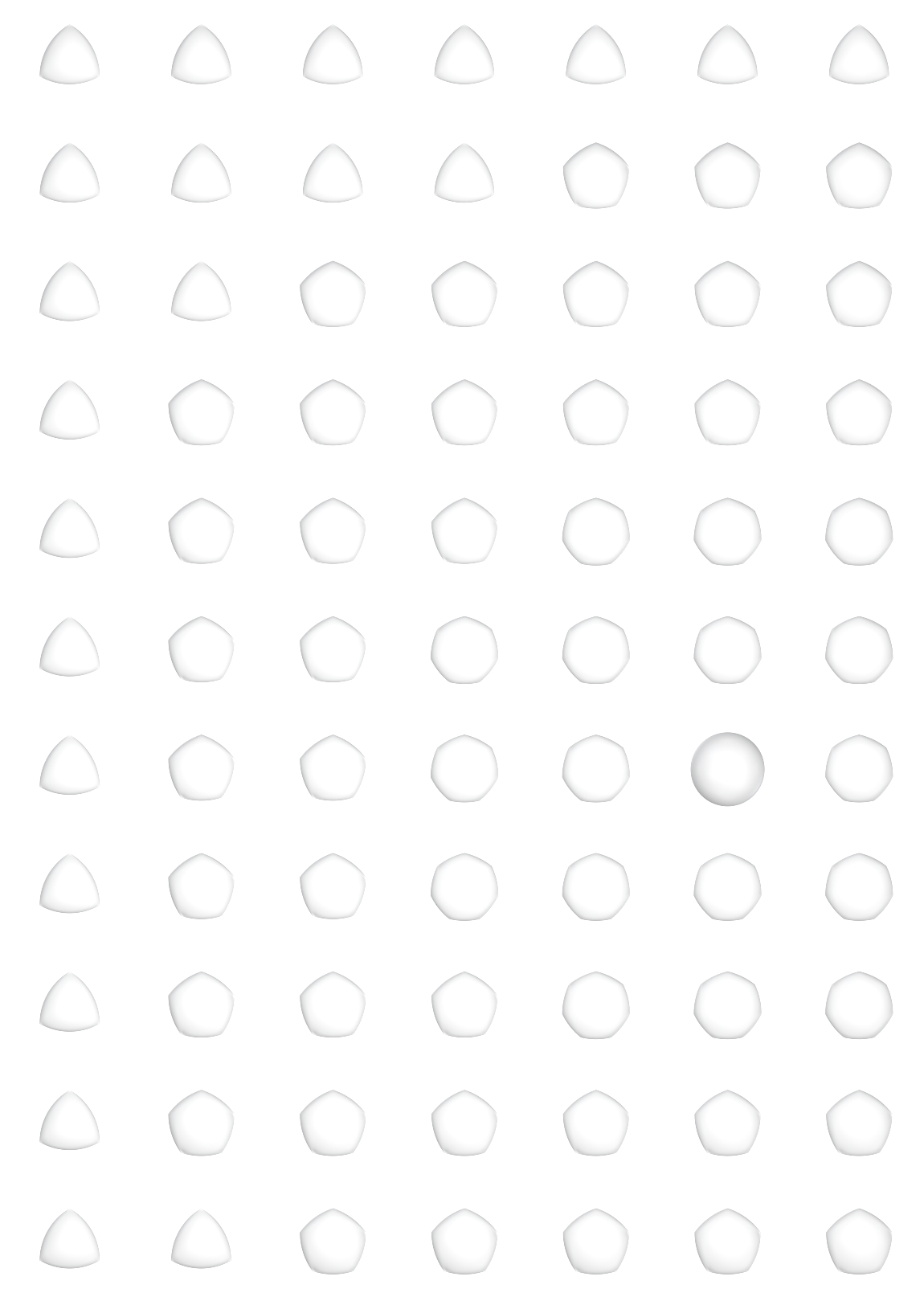 Project 3