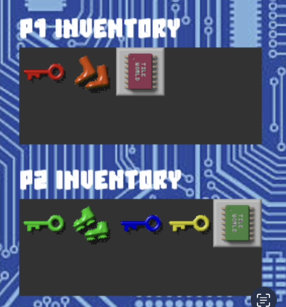 Tilt Five Image