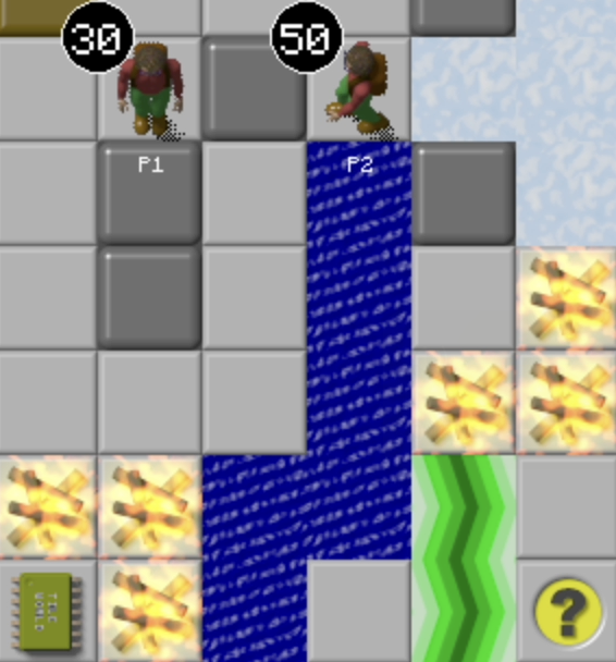Tilt Five Image
